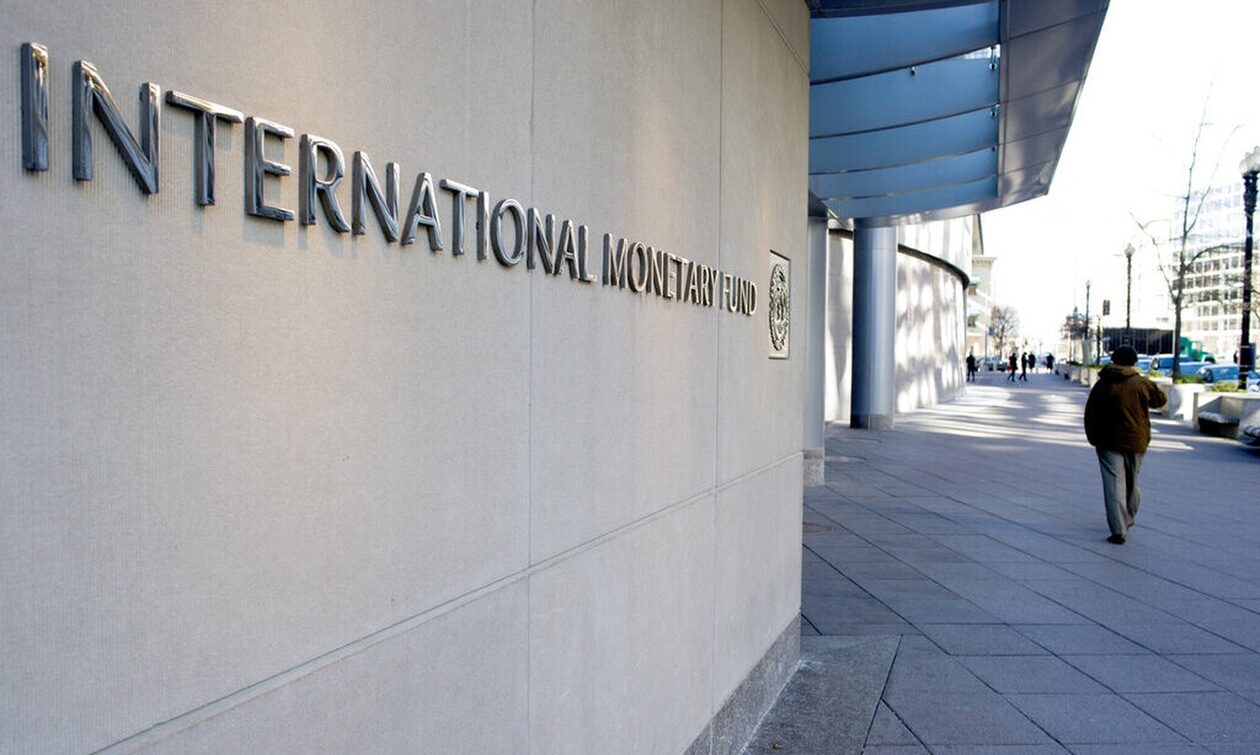 Το-ΔΝΤ-προειδοποιεί:-Η-κήρυξη-στάσης-πληρωμών-στις-ΗΠΑ-θα-έχει-συνέπειες-στην-παγκόσμια-οικονομία