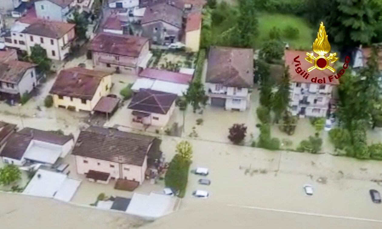 Ιταλία:-Πέντε-οι-νεκροί-από-την-κακοκαιρία-στη-χώρα-–-Σαρωτικές-πλημμύρες
