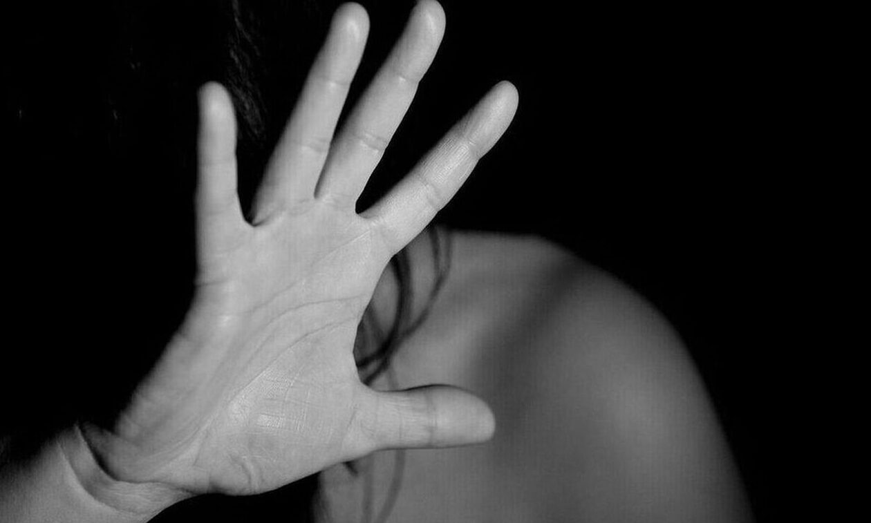 Θεσσαλονίκη:-31χρονη-κατήγγειλε-βιασμό-από-τον-σύντροφό-της-–-Συνελήφθη-54χρονος
