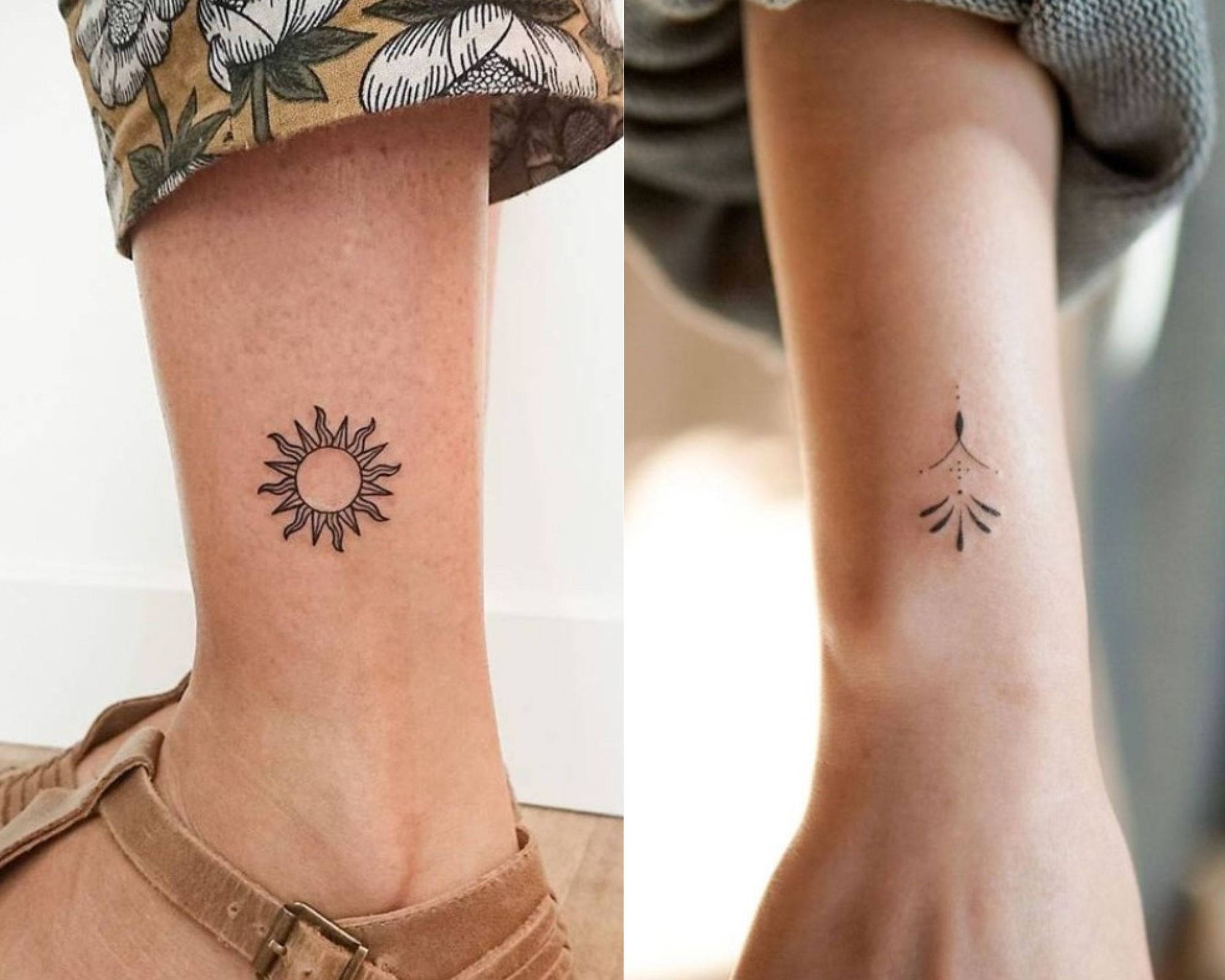 Ιδέες-για-μικρά-και-διακριτικά-tattoos