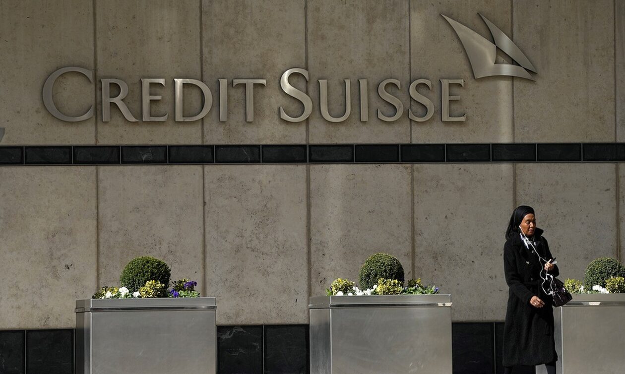Κύμα-παραιτήσεων-στην-credit-suisse-–-150-εργαζόμενοι…-κάθε-ημέρα