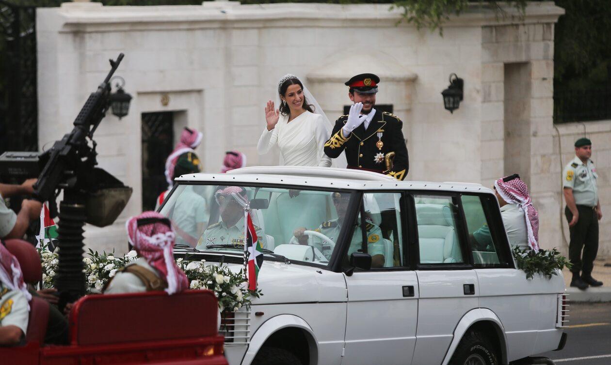Ιορδανία:-Ο-βασιλικός-γάμος-της-χρονιάς-–-Η-παραμυθένια-τελετή-και-οι-λαμπεροί-καλεσμένοι