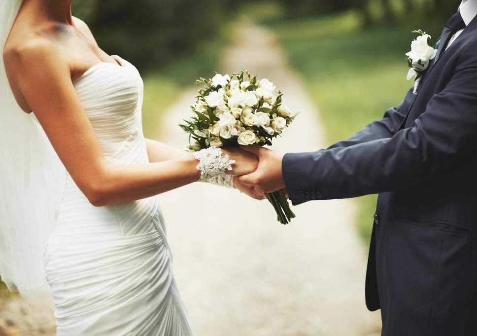 Γάμος:-Η-επιτυχία-του-εξαρτάται-από-τα-γονίδια-του-ζευγαριού