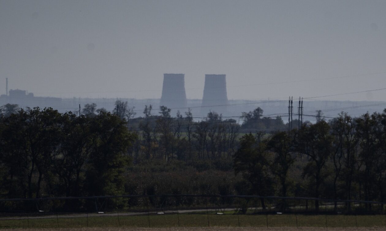 Ουκρανία:-Καθησυχαστικός-ο-ΔΟΑΕ-για-τους-αντιδραστήρες-στον-πυρηνικό-σταθμό-της-Ζαπορίζια