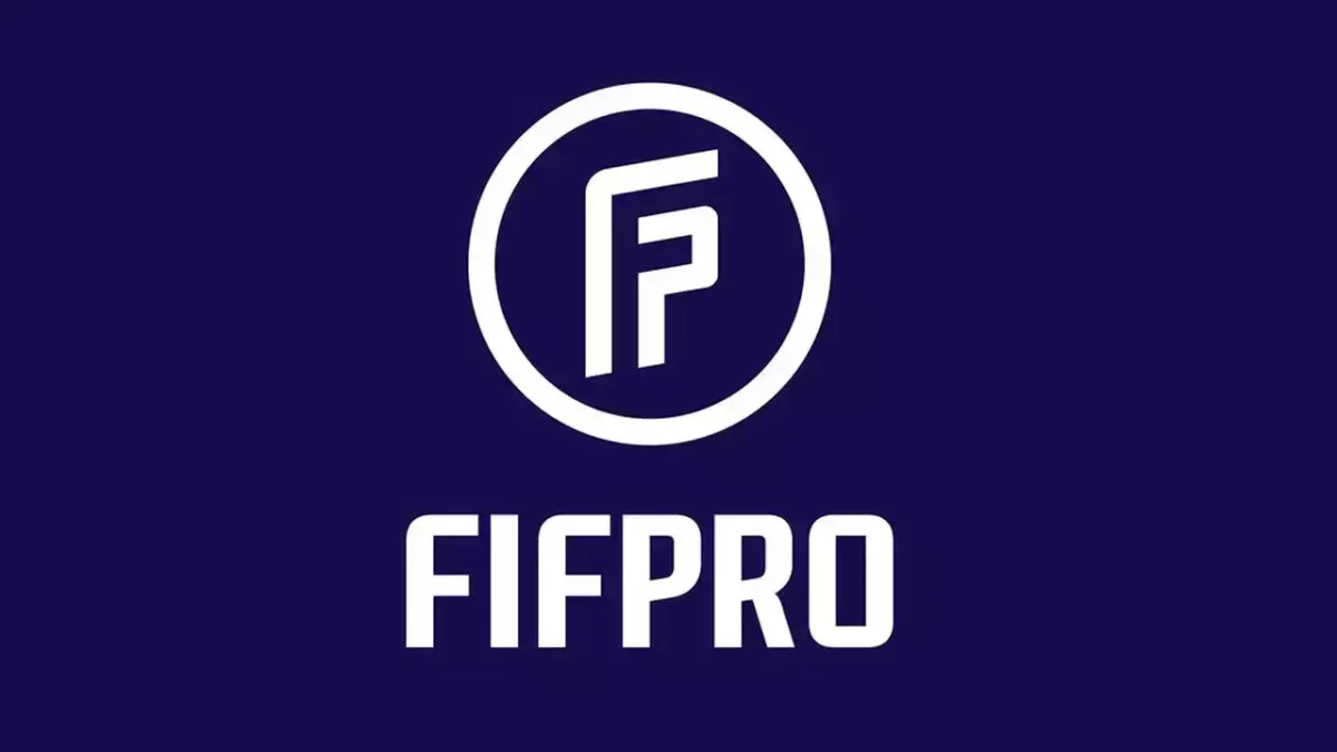 fifpro-σε-παίκτες:-«Μην-πάτε-σε-ομάδες-της-Αιγύπτου»