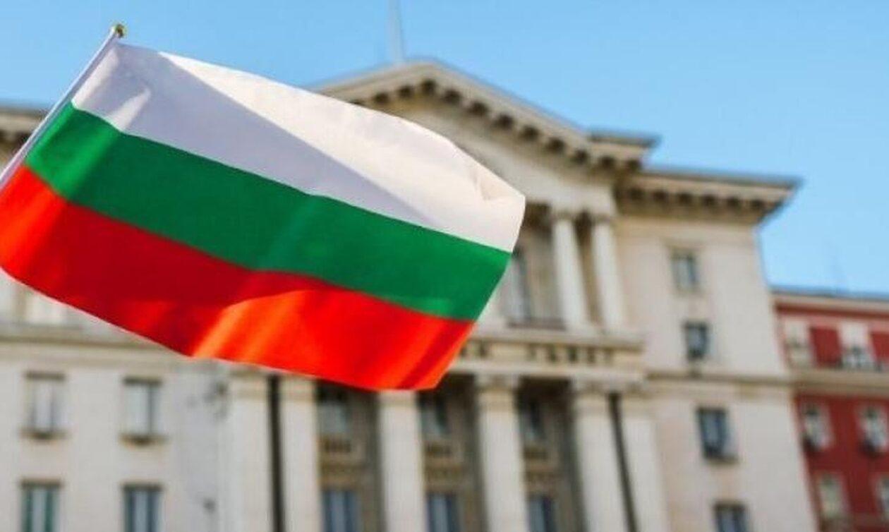 Βουλγαρία:-Η-ένταξη-στον-ΟΟΣΑ-είναι-βασική-προτεραιότητα-για-τη-χώρα,-δηλώνει-ο-υπουργός-Οικονομίας