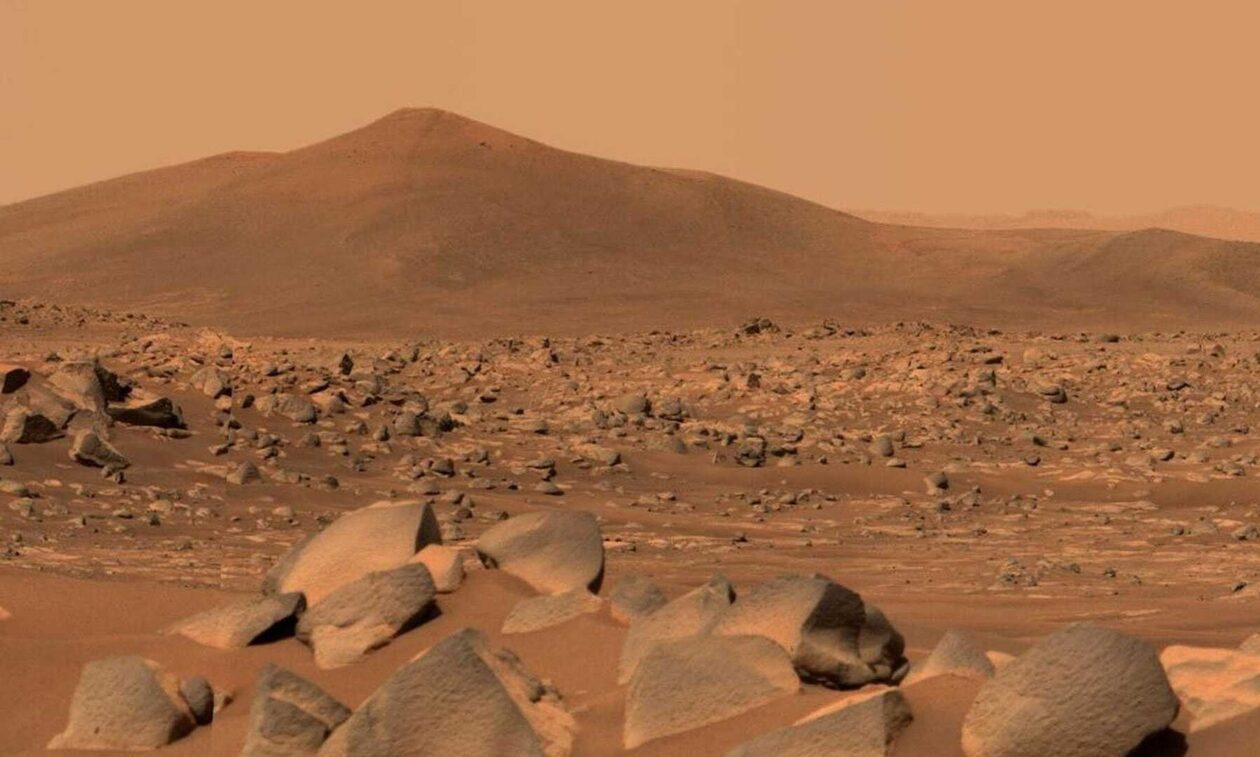 nasa:-Πώς-δίνει-ονόματα-στα-σημεία-που-μελετά-στον-Άρη