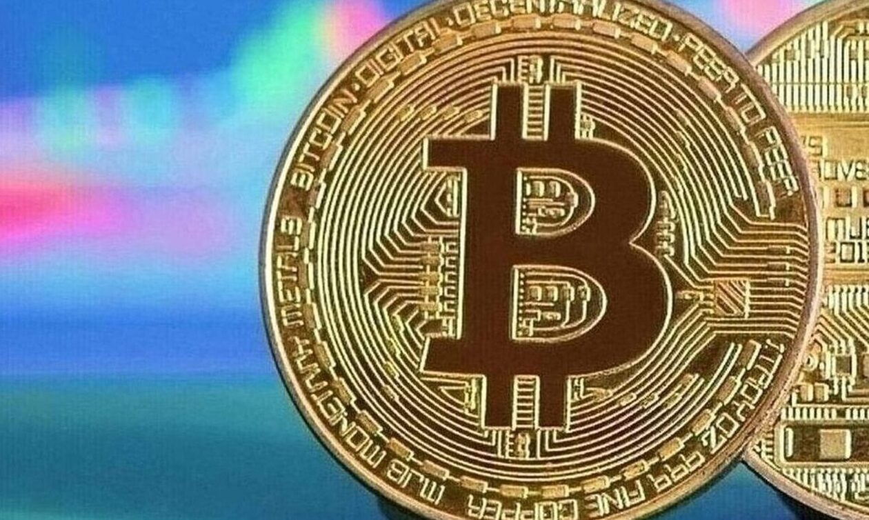 bitcoin:-Προσπάθεια-να-κρατηθεί-στα-25.000-δολάρια