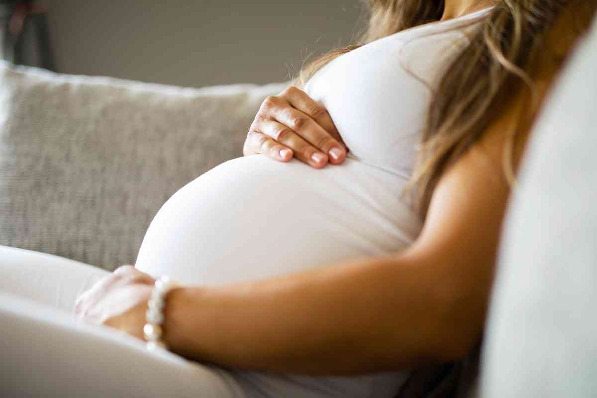 Εγκυμοσύνη:-Που-οφείλονται-οι-αλλαγές-στην-διάθεση