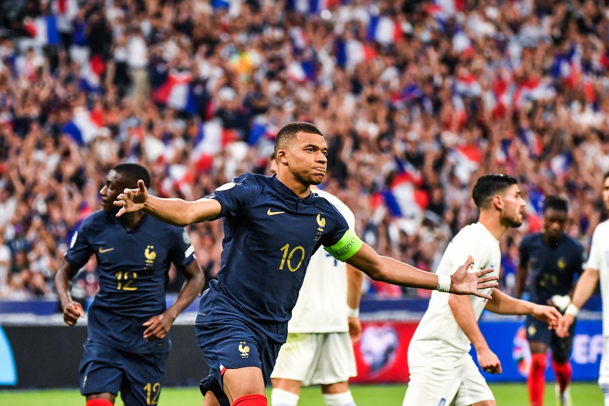 Γαλλία-Ελλάδα-1-0:-Δώσε-στους-«τρικολόρ»-πέναλτι!-(vids)