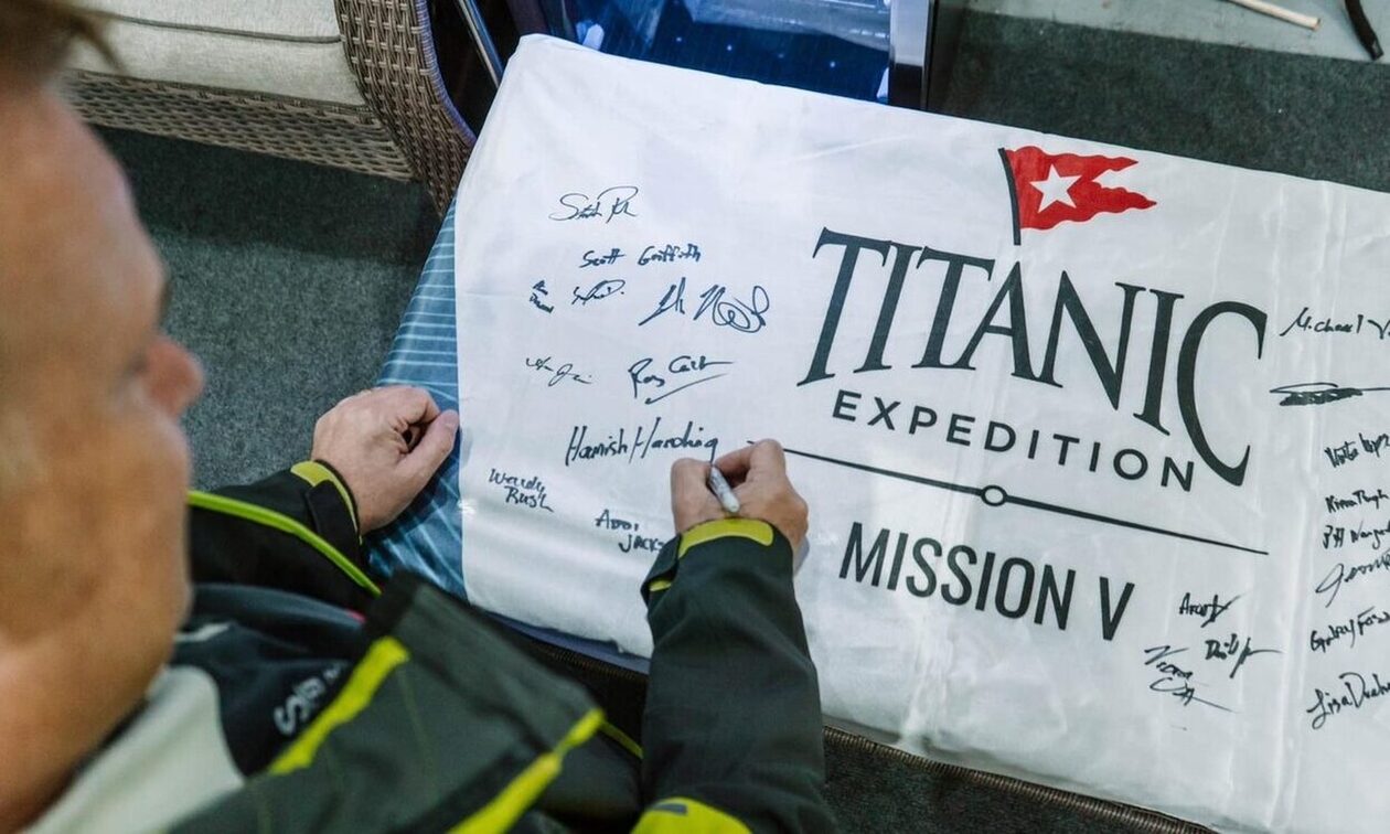 Υποβρύχιο-titan:-Αυτοί-είναι-πέντε-νεκροί-επιβάτες-–-Οι-άνθρωποι-που-χάθηκαν-στα-νερά-του-Ατλαντικού