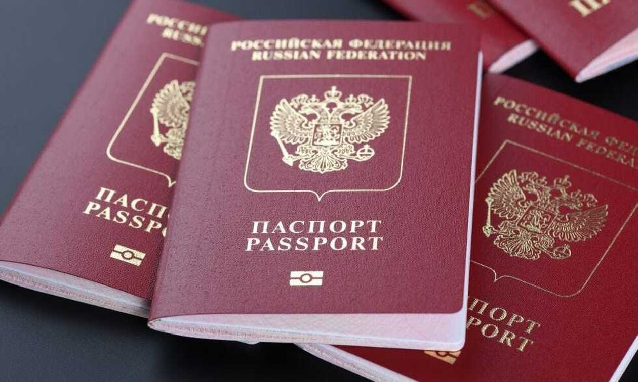Η-Λετονία-αναστέλλει-τη-χορήγηση-θεωρήσεων-διαβατηρίων-σε-πολίτες-της-Ρωσίας