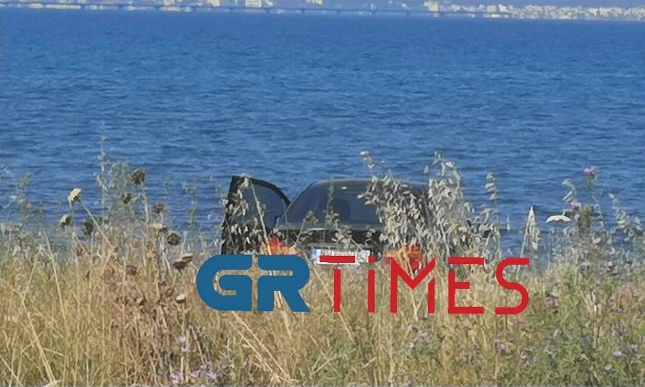 Θεσσαλονίκη:-Τραγική-κατάληξη-για-67χρονο-αγνοούμενο-–-Βρέθηκε-νεκρός-σε-παραλία-της-Πυλαίας