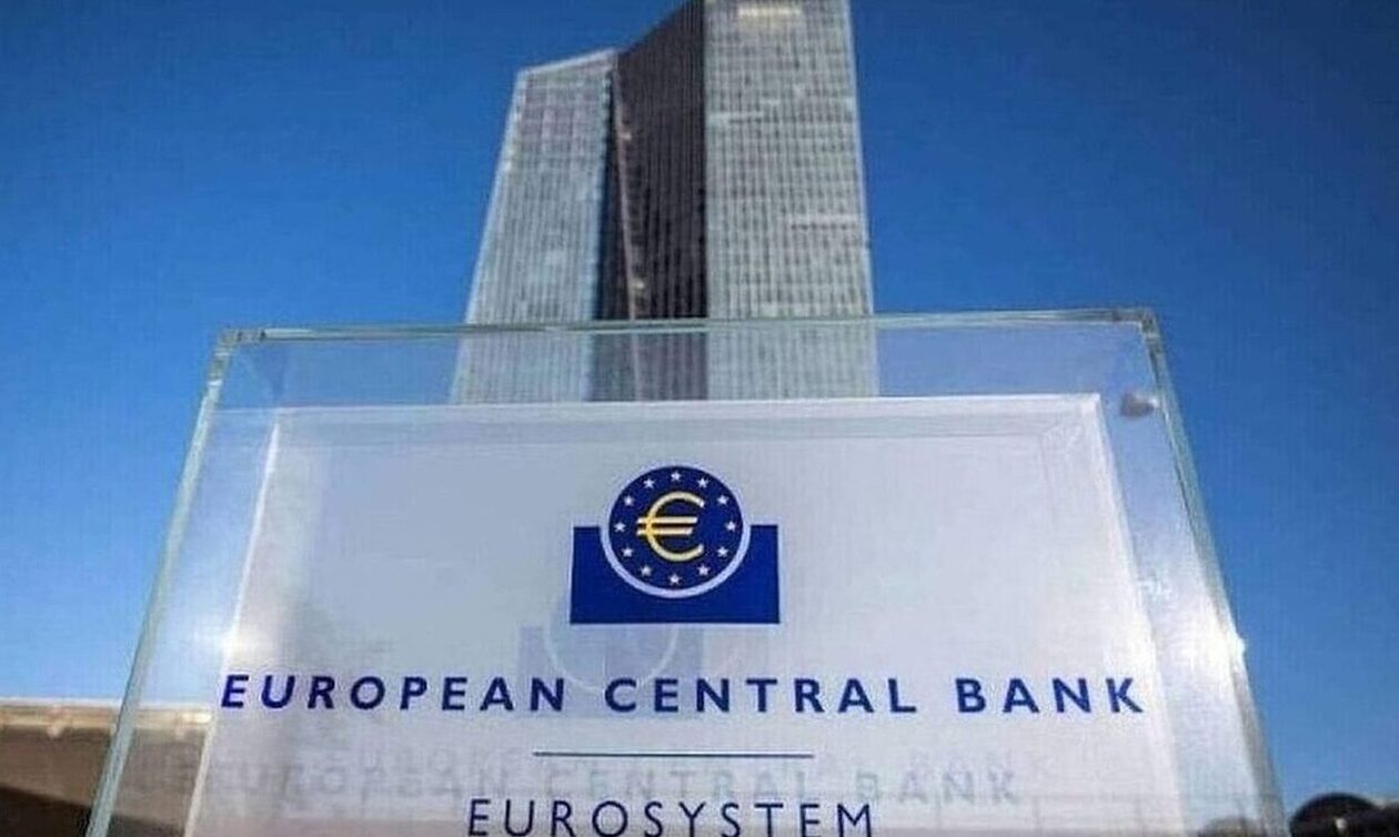 Επιστρέφουν-500-δισ.-ευρώ-στην-ΕΚΤ-οι-ευρωπαϊκές-τράπεζες