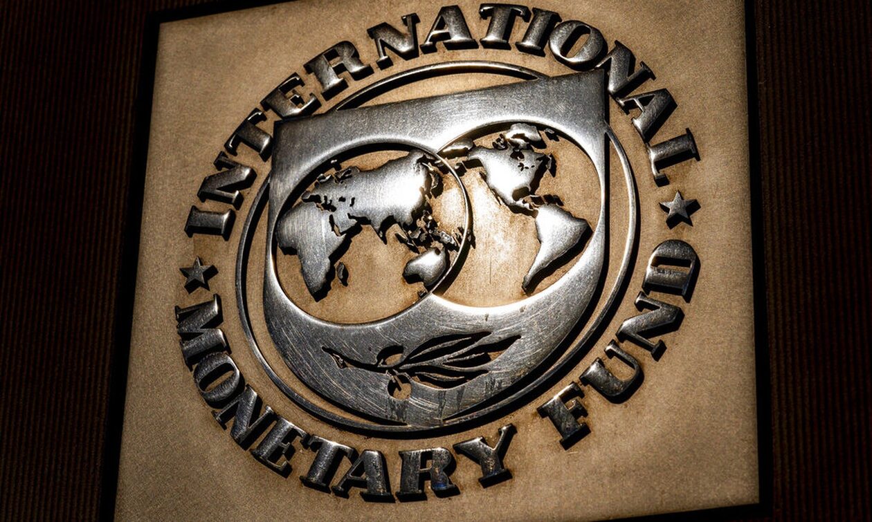 Το-ΔΝΤ-ενέκρινε-την-εκταμίευση-δόσης-890-εκατ.-δολαρίων-για-την-Ουκρανία