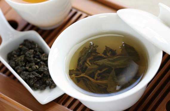 Πράσινο-τσάι:-Πότε-έχει-περισσότερα-αντιοξειδωτικά-άρα-και-οφέλη-για-την-υγεία