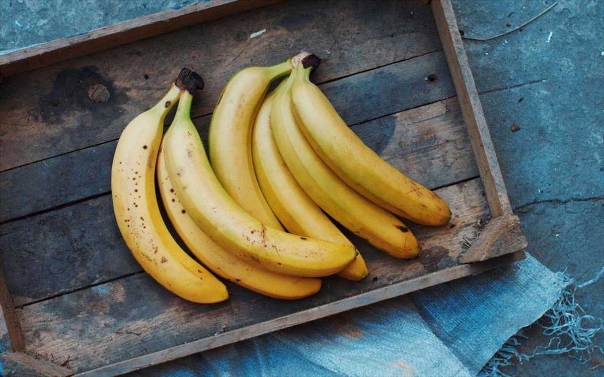 Τι-θα-σας-συμβεί-αν-τρώτε-μπανάνα-κάθε-μέρα;