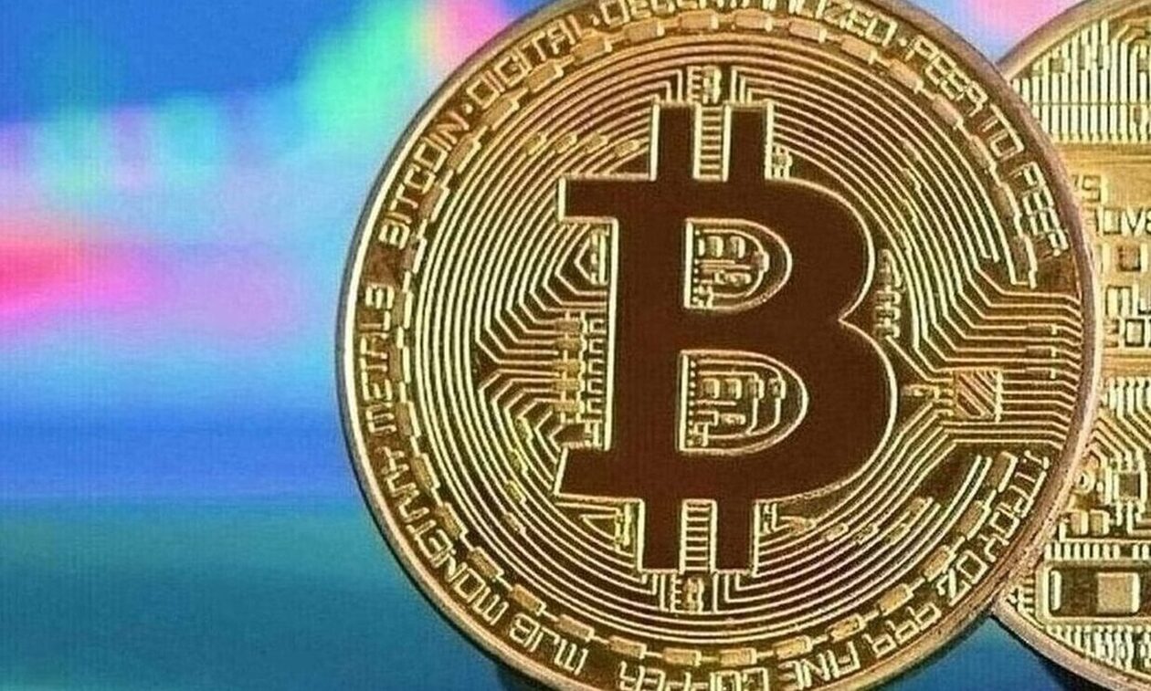 bitcoin:-Προσπάθεια-να-κρατηθεί-στα-30.000-δολάρια