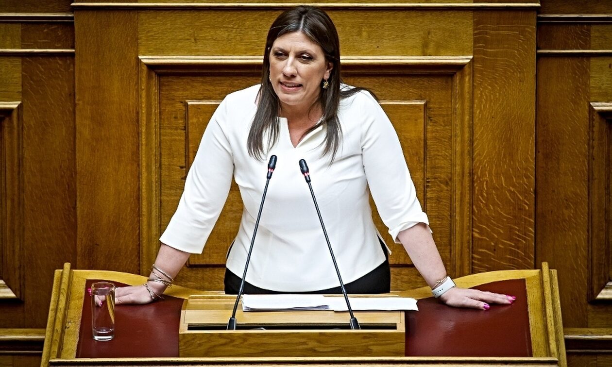 Κωνσταντοπούλου:-«Θα-είμαι-η-φωνή-των-πολιτών-στο-κοινοβούλιο»