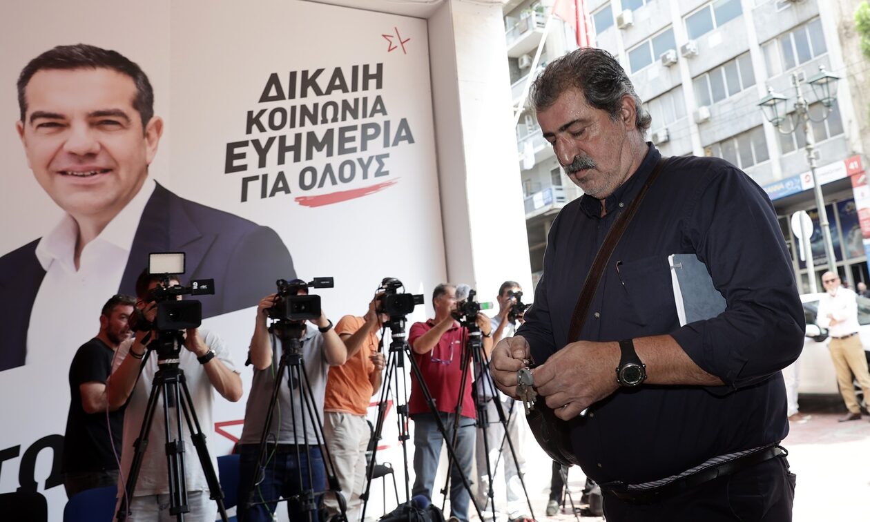 ΣΥΡΙΖΑ:-Άνοιξε-θέμα-διαδικασιών-για-νέο-αρχηγό-ο-Πολάκης-–-Συντάχθηκε-με-τη-«γραμμή»-Σπίρτζη