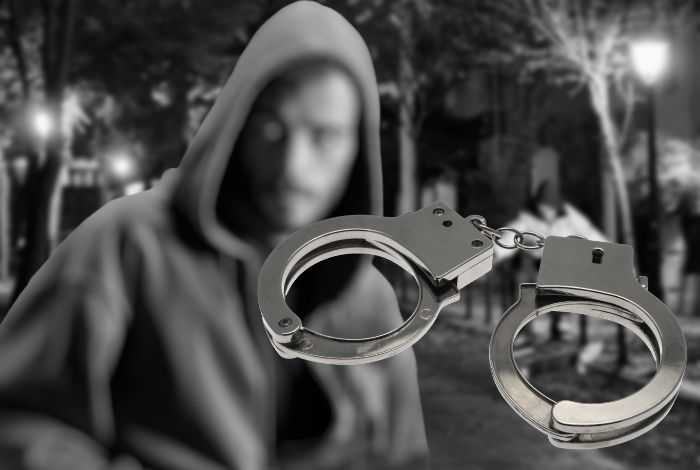 Θεσσαλονίκη:-Στη-φυλακή-27χρονος-ράπερ-–-Καταδικάστηκε-για-βιασμό-16χρονης