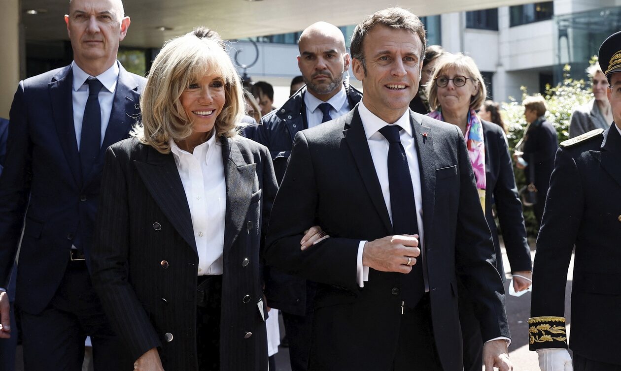 Γαλλία:-Ο-μίνι-ανασχηματισμός-του-Μακρόν-–-Ποιοι-υπουργοί-είδαν-την-έξοδο