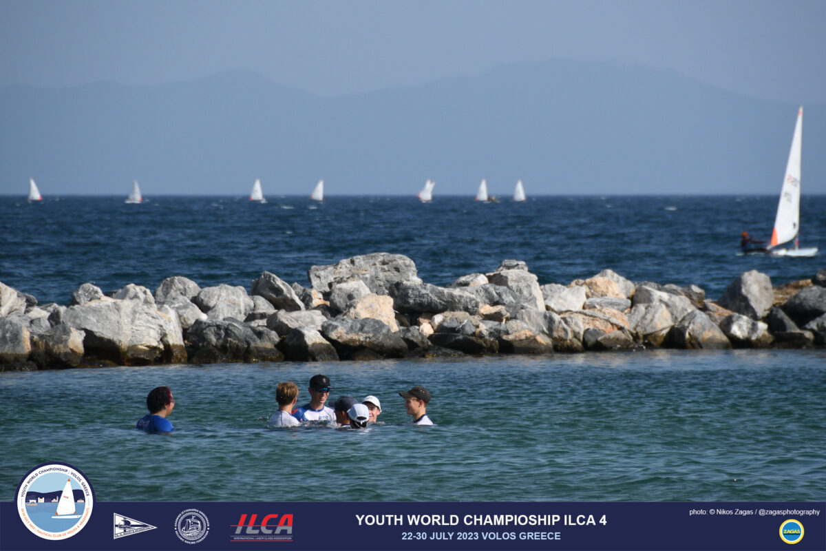 Παγκόσμιο-ilca4-youth:-Στον-Βόλο-η-τελετή-έναρξης-(vid)