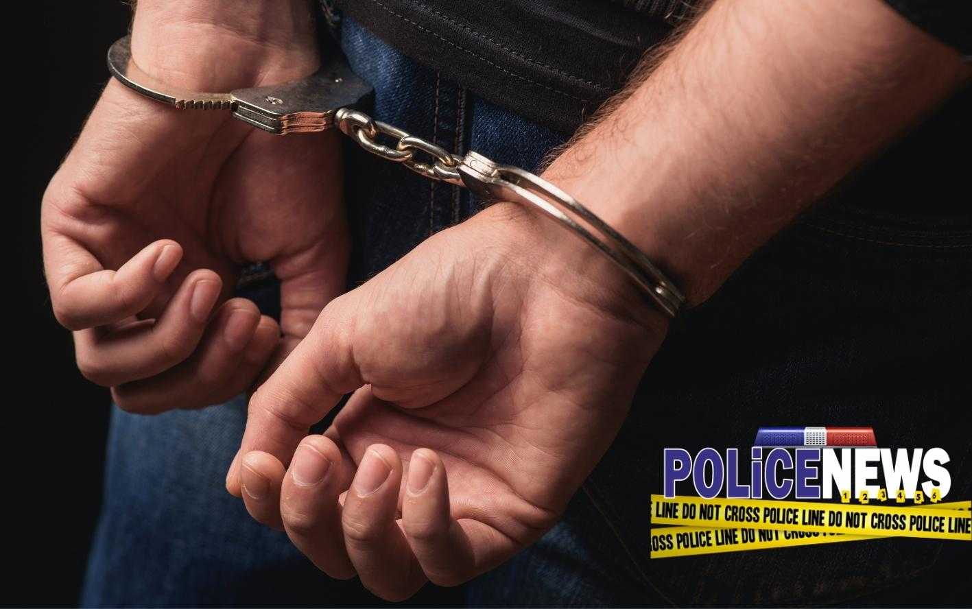 Παγκράτι:-Συνελήφθη-19χρονος-για-απόπειρα-ληστείας