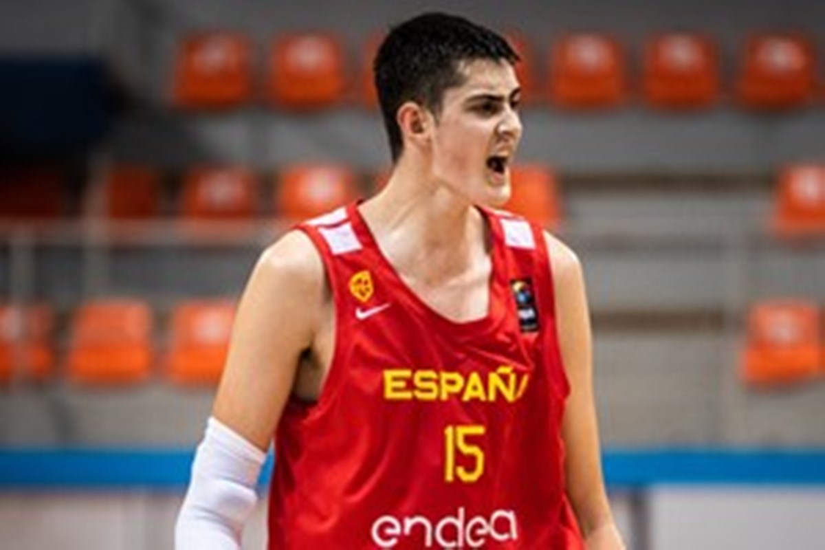 eurobasket-u18:-Στον-τελικό-η-Ισπανία