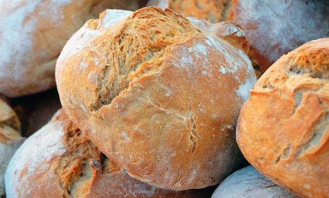 Πότε-το-ψωμί-μπορεί-να-αποτελέσει-κίνδυνο-για-την-υγεία;