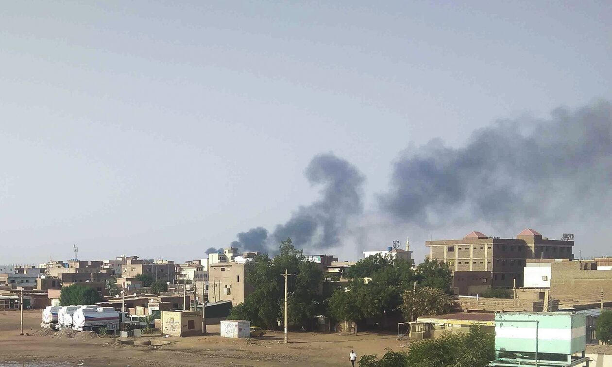 Σουδάν:-Χιλιάδες-πτώματα-σε-αποσύνθεση-στους-δρόμους-του-Χαρτούμ-–-Απειλή-για-έκρηξη-επιδημιών
