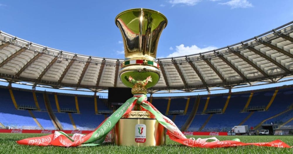 Ιταλία-Κύπελλο:-Ποδαρικό-στη-σεζόν-–-Στη-«μάχη»-και-ομάδες-της-serie-a