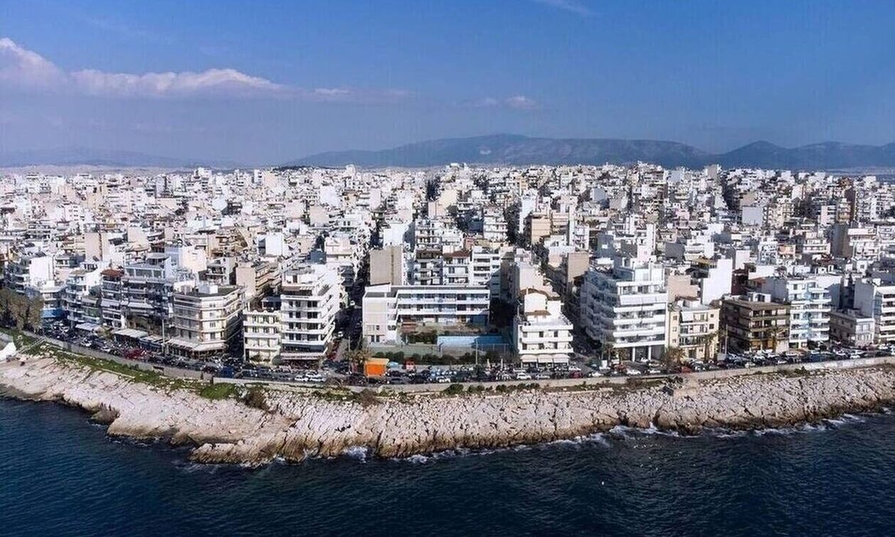 Αυξήθηκε-ο-πλούτος-των-Ελλήνων-τη-διετία-2020-–-2022-λόγω-πληθωρισμού