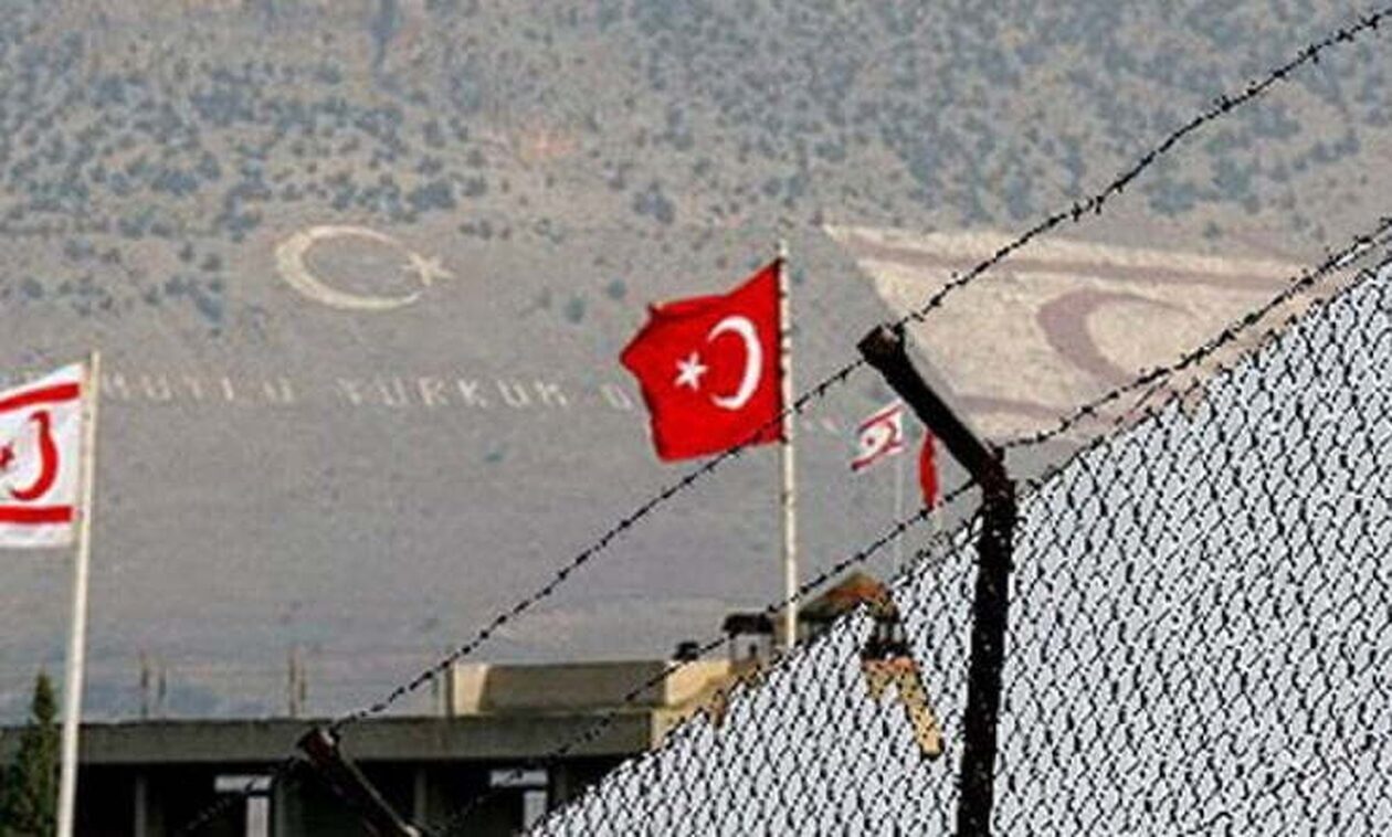 Κύπρος:-Η-Τουρκία-τοποθετήθηκε-για-την-επίθεση-στους-κυανόκρανους-και…-«φταίνε-οι-Ελληνοκύπριοι»