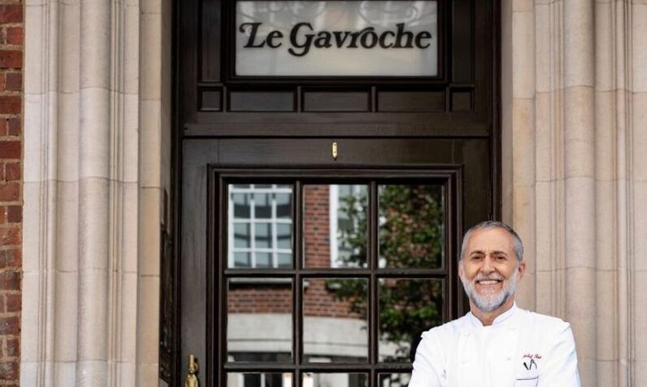 Κλείνει-το-θρυλικό-εστιατόριο-le-gavroche-–-Είχε-βραβευτεί-με-αστέρια-michelin
