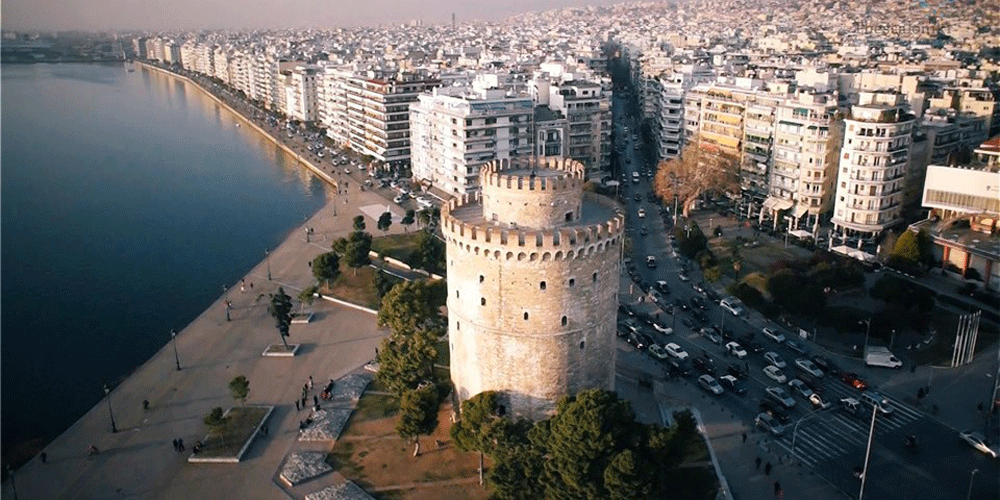 Πουθενά-αλλού:-5-πράγματα-που-μόνο-στη-Θεσσαλονίκη-μπορείς-να-βρεις-(pics)