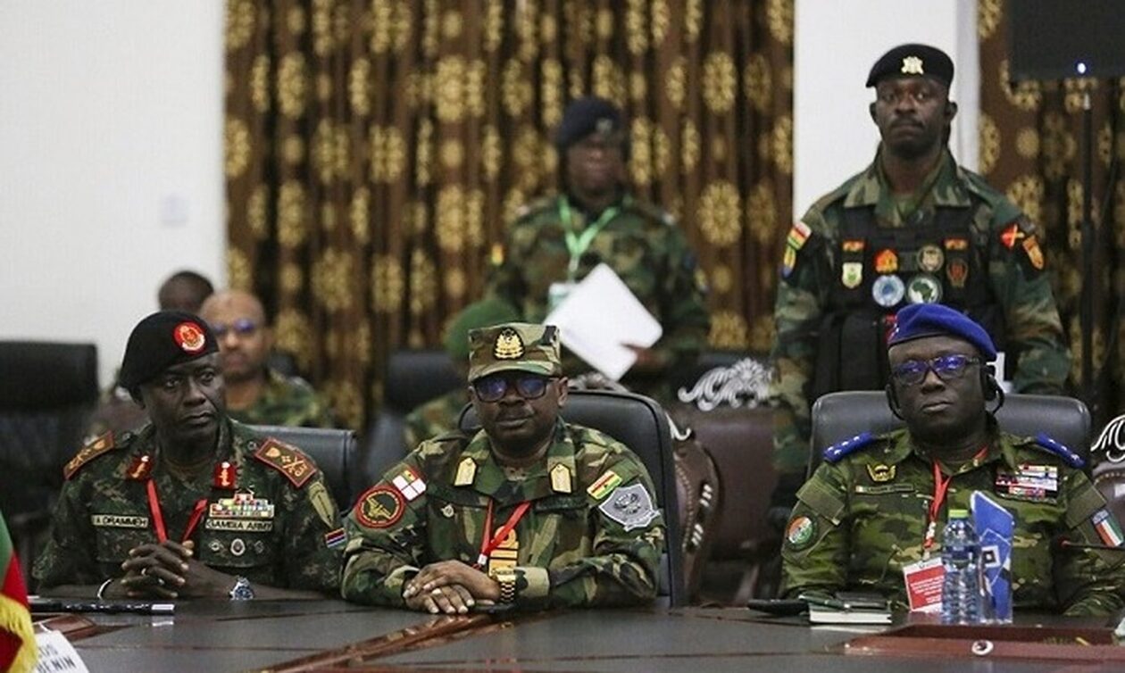 Νίγηρας:-Η-«μετάβαση»-δεν-θα-υπερβεί-«τα-3-χρόνια»-–-Μην-επιχειρήσετε-στρατιωτική-παρέμβαση