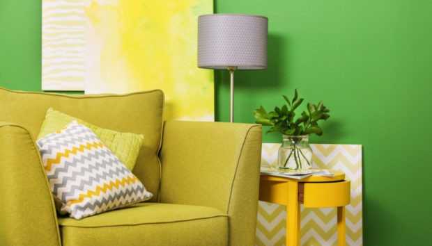 5-πράγματα-που-πρέπει-να-κάνετε-πριν-επιλέξετε-χρώμα-για-τους-τοίχους-σας