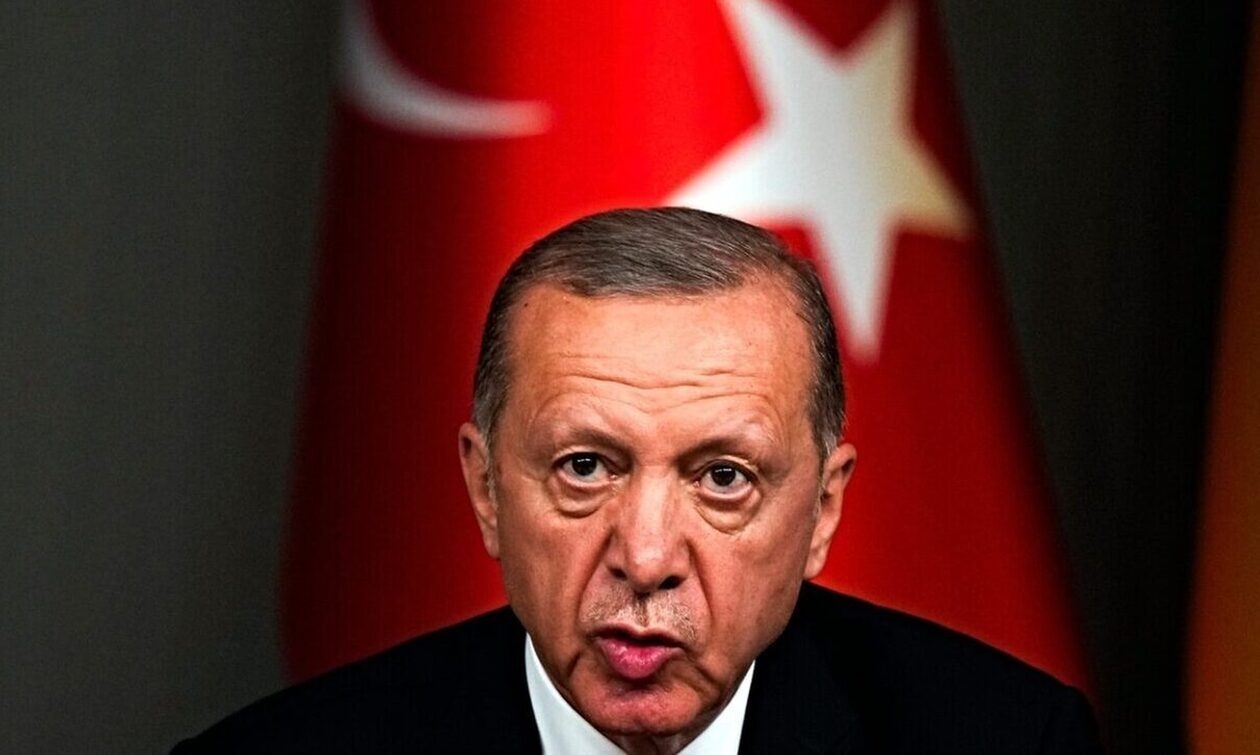 Τουρκία:-Ο-Ερντογάν-καλεί-τη-Σουηδία-να-τηρήσει-τις-δεσμεύσεις-της-για-να-ενταχθεί-στο-ΝΑΤΟ