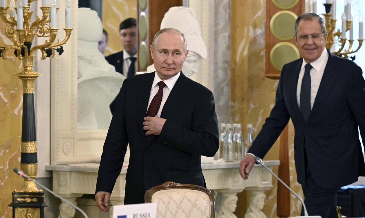 Ο-Λαβρόφ-αντί-του-Πούτιν-στη-Σύνδο-της-g20