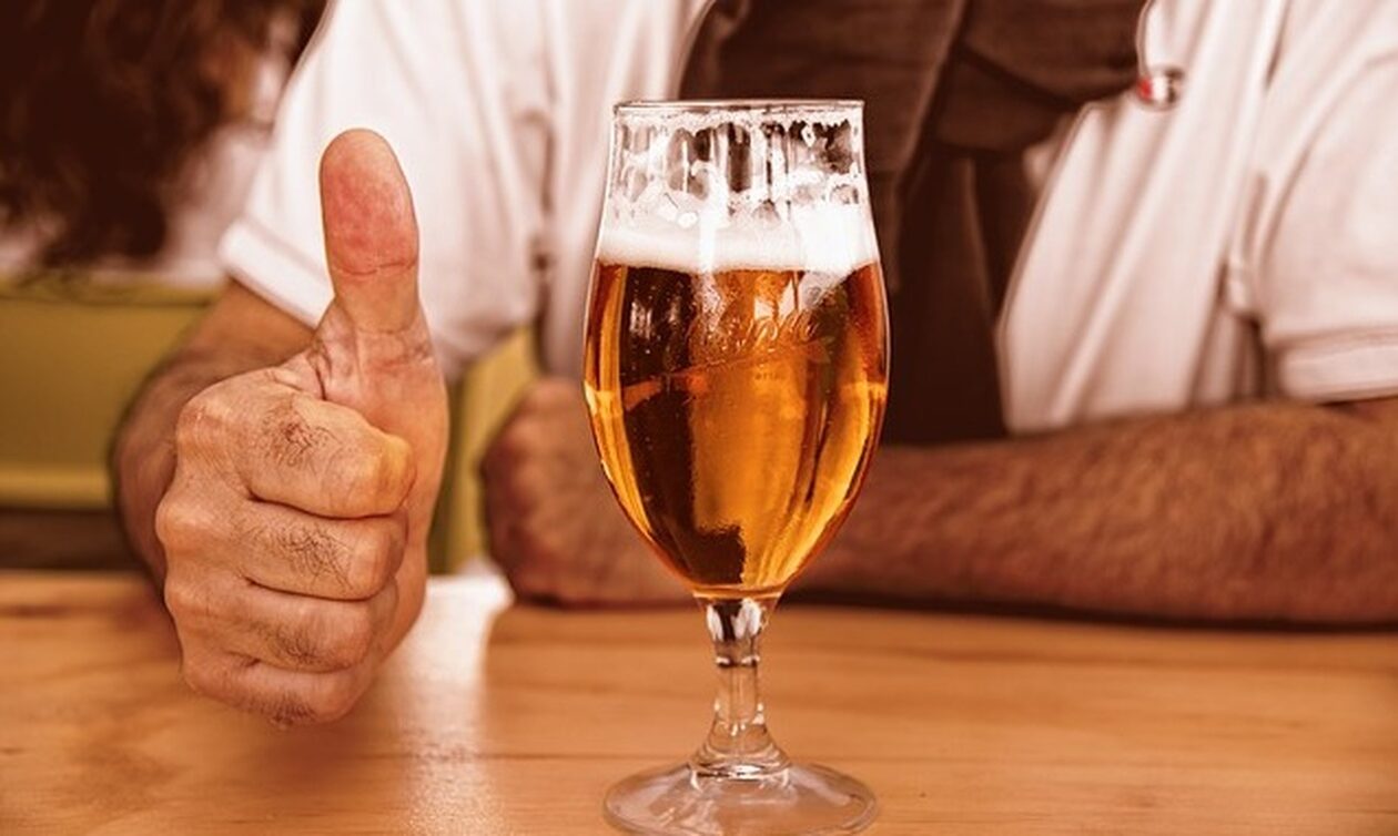 Βέλγιο:-Έλλειψη-μπύρας-λόγω-των-καιρικών-συνθηκών;-Τι-απάντηση-δίνουν-τα-δεδομένα