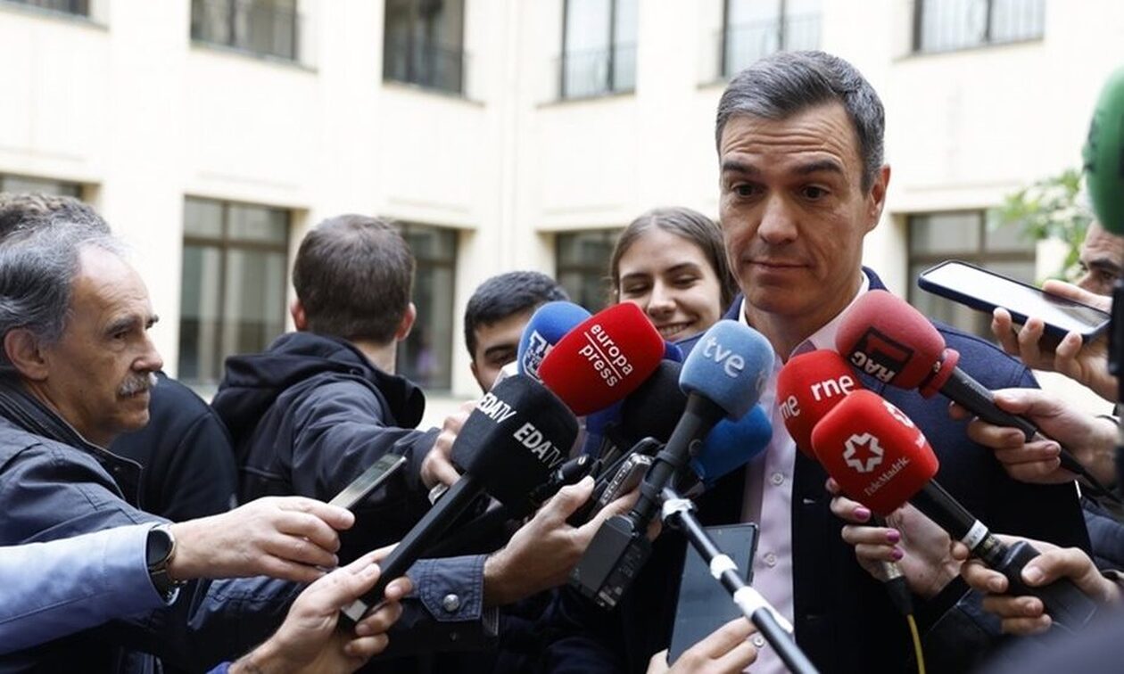 iσπανία:-Ο-απερχόμενος-πρωθυπουργός-Σάντσεθ-απέρριψε-πρόταση-του-pp-να-υποστηρίξει-το-κόμμα-του