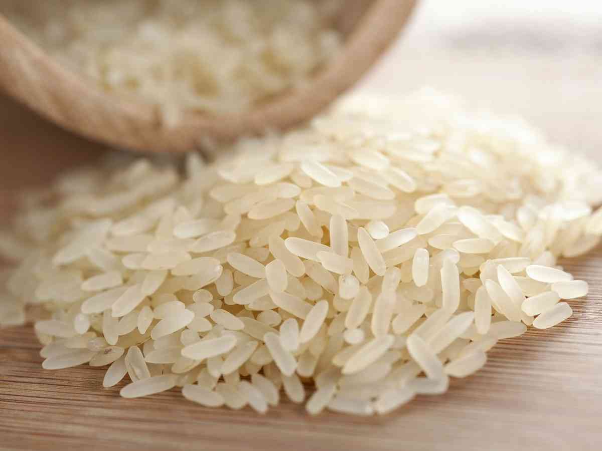 Ρύζι:-Ποιο-είναι-το-πιο-υγιεινό;