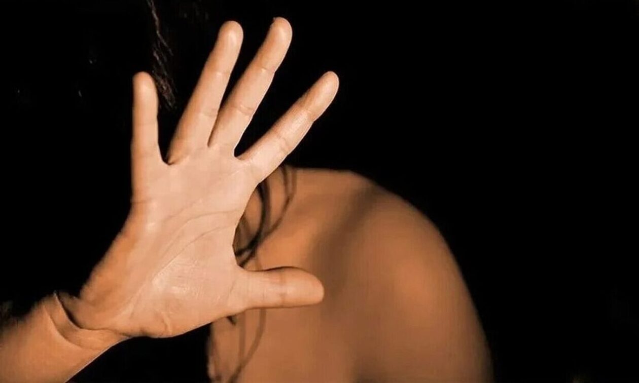 Ρόδος:-Βιασμός-15χρονης-από-συνομήλικό-της-–-Γνωρίστηκαν-μέσω-γνωστής-εφαρμογής-γνωριμιών