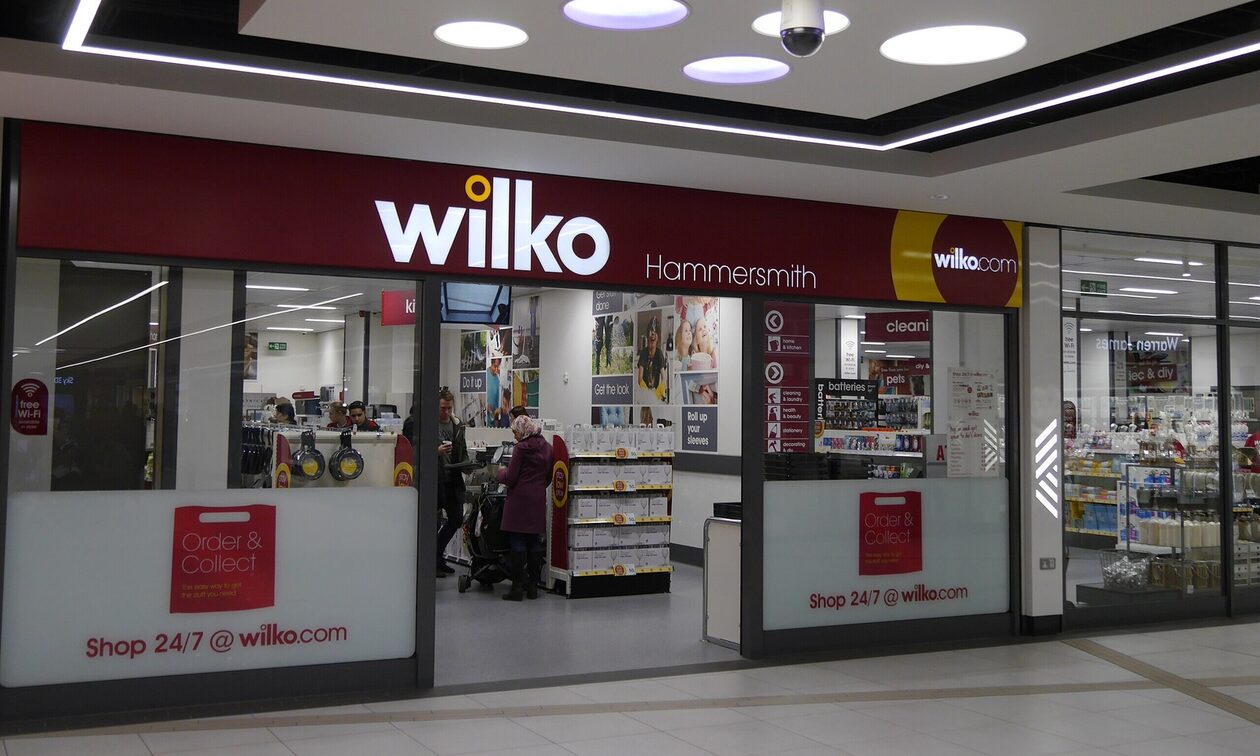 Βρετανία:-Κλείνουν-όλα-τα-καταστήματα-της-αλυσίδας-wilko-–-Απολύονται-9.100-εργαζόμενοι