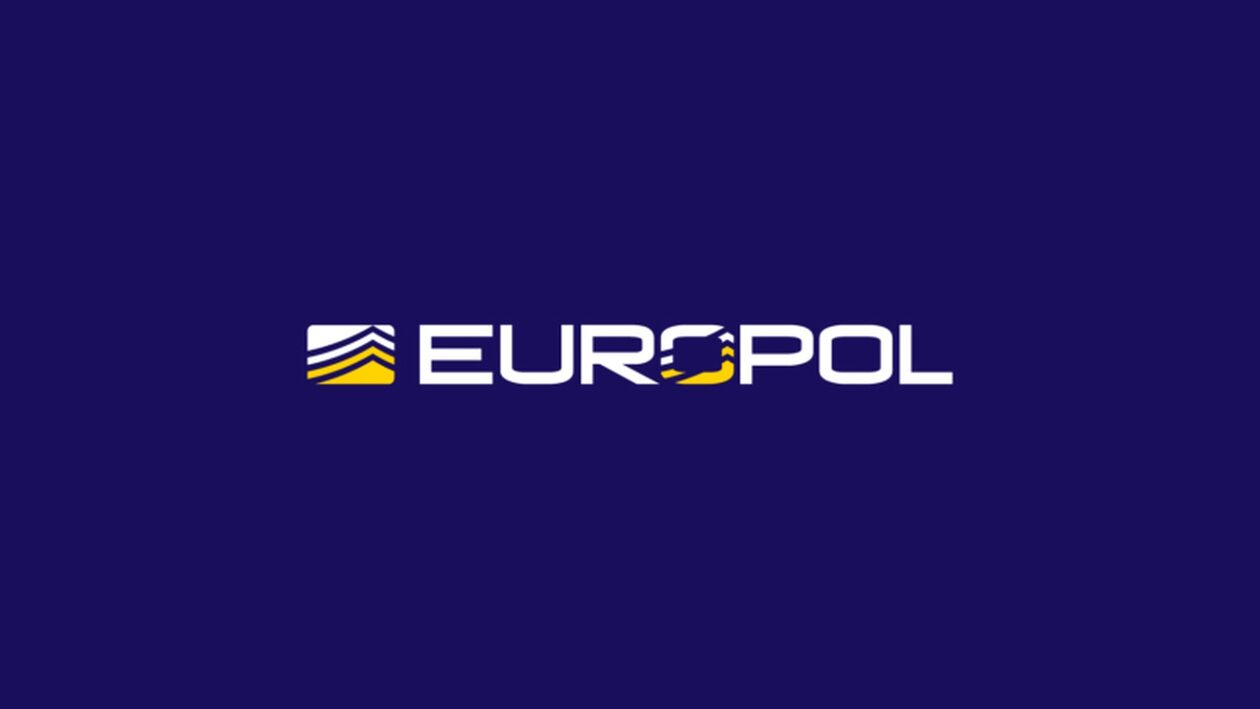 europol:-Το-οικονομικό-έγκλημα-αποφέρει-δισεκατομμύρια-και-επηρεάζει-εκατομμύρια-ανθρώπους