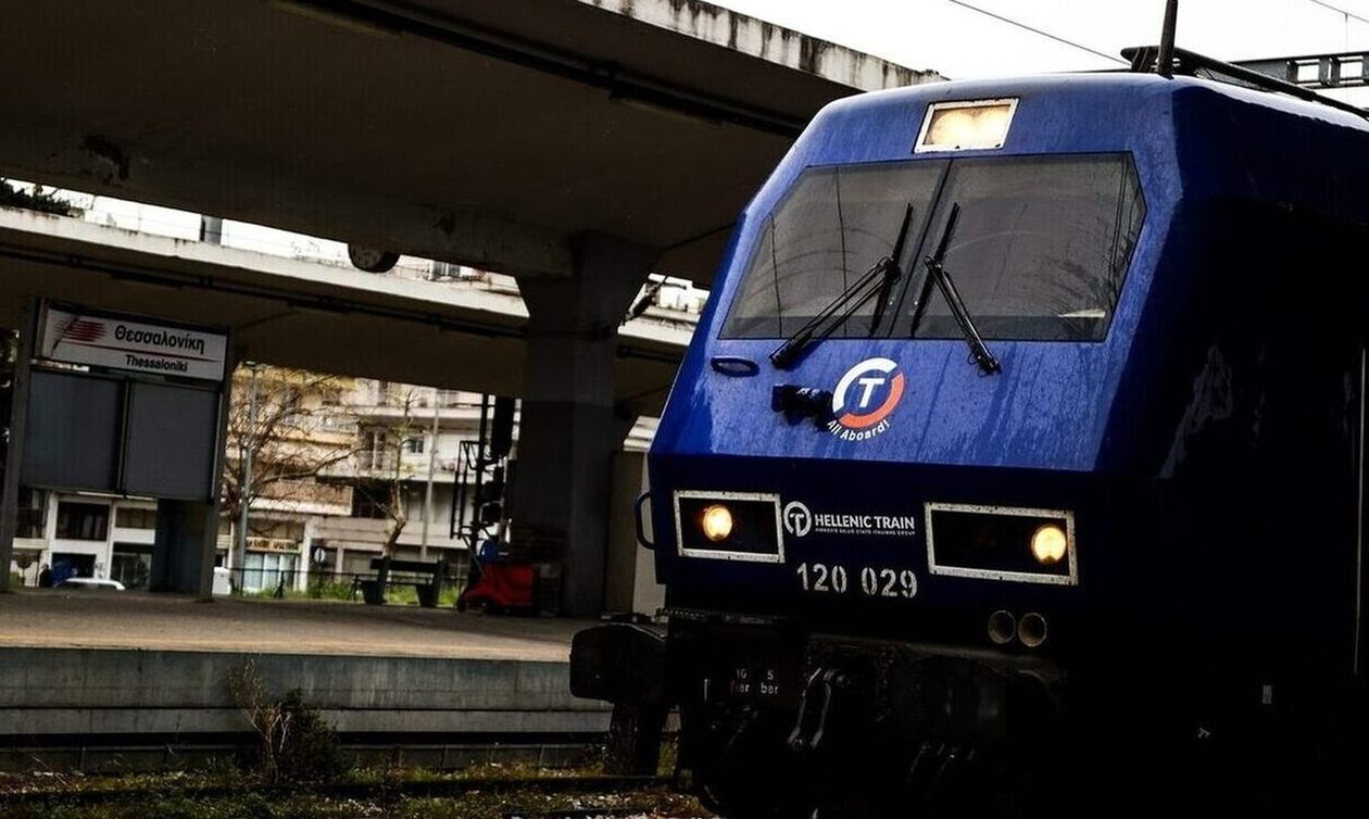 Ηellenic-train:-Επανέρχονται-από-15-Σεπτεμβρίου-τα-δρομολόγια-Αθήνα-–-Καλαμπάκα-–-Αθήνα