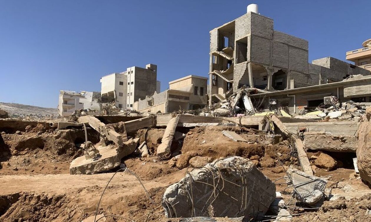 Λιβύη:-Φόβοι-για-20.000-νεκρούς-από-την-κακοκαιρία-daniel