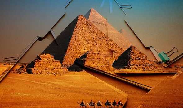 Απόρρητα-έγγραφα-της-kgb-αποκαλύπτουν-συγκλονιστικά-ευρήματα-στη-μεγάλη-πυραμίδα-της-Αιγύπτου-(vid)