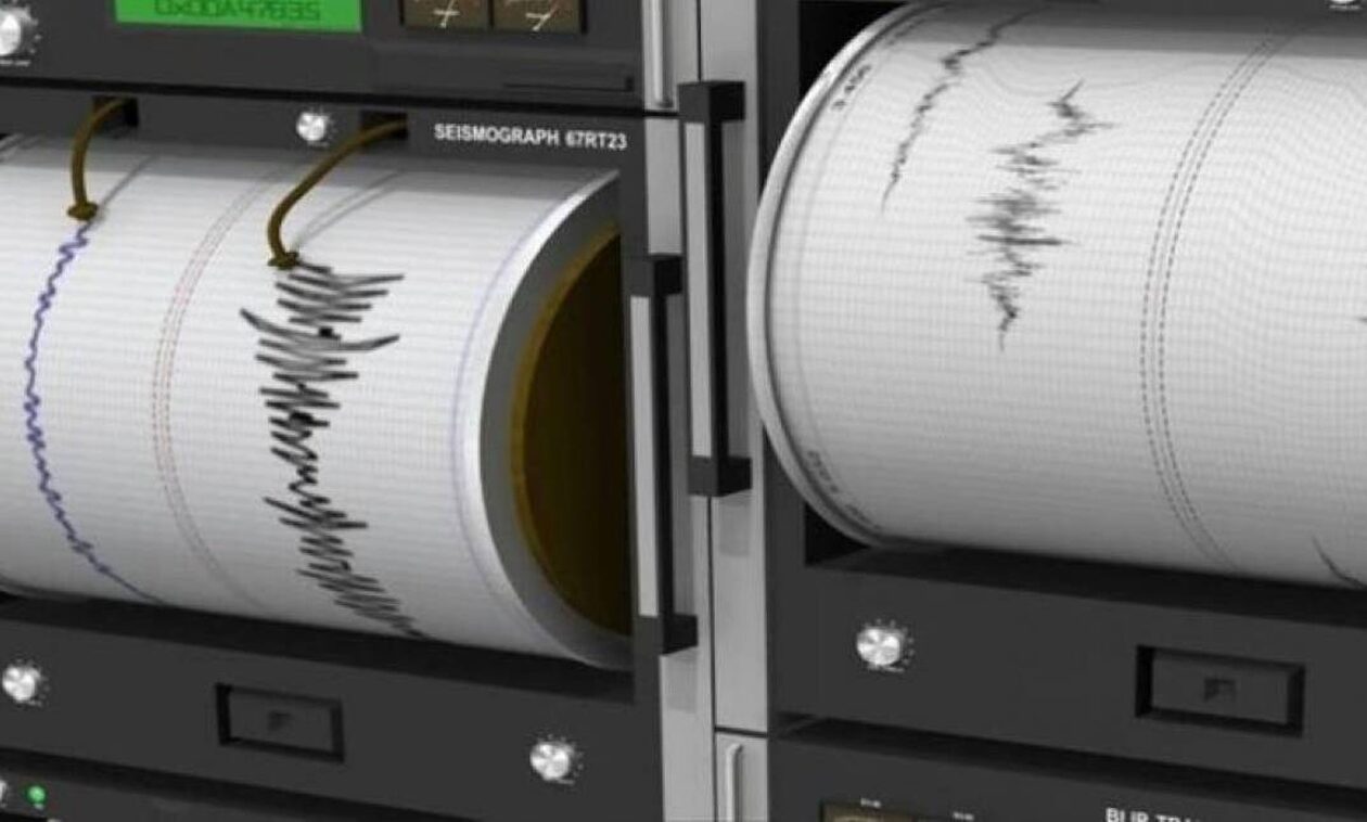 Σεισμός-5,1-Ρίχτερ-ταρακούνησε-τη-βόρεια-Ιταλία